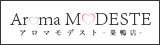 Aroma Modeste〜アロマモデスト 巣鴨店